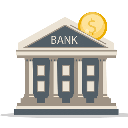 portfólió bank befektetés